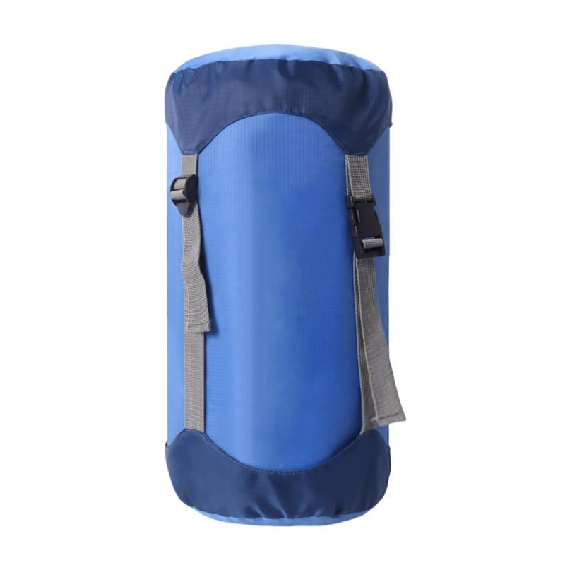 Breathable Travel Sleep Bag Youth Picnics Sleep Bag Camping Travel Drift for Outdoor Use