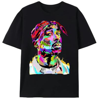 Oberteile – T-Shirts