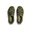 HOKA Ora Primo Forest Floor Unisex Sneakers Green 1141570-FFR