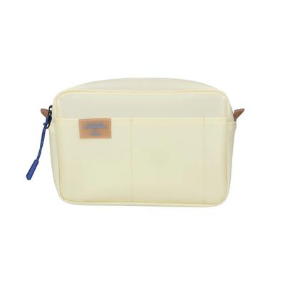 Pomôcky a príslušenstvá – Kozmetické tašky a puzdrá
