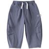 sea mist blue