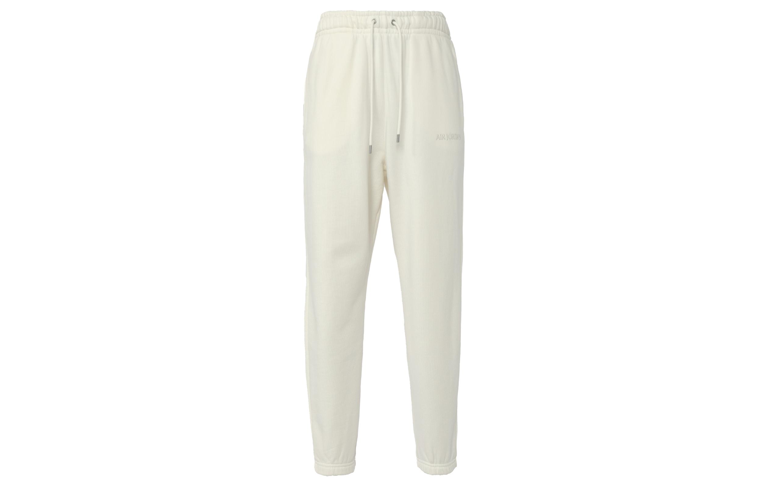 Эластичные спортивные штаны Jordan FJ0697-133 2XL