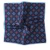 1Pc Suits Hand Towel Men Wedding Party Polyester Gentleman's 30x30CM Handkerchief Pocket Square