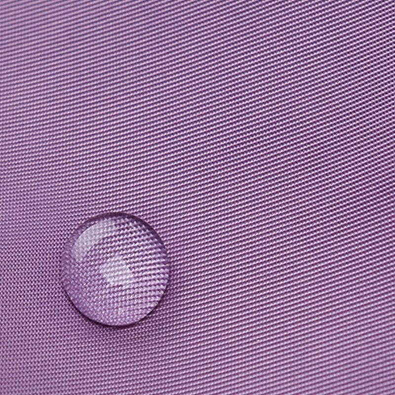 Large Capacity Sports Bag DryWet Swimming Backpack with Shoe Compartment Rucksack Lightweight Casual Daypack