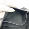 Louis Vuitton N41033 Damier Infini District PM Crossbody Shoulder Bag