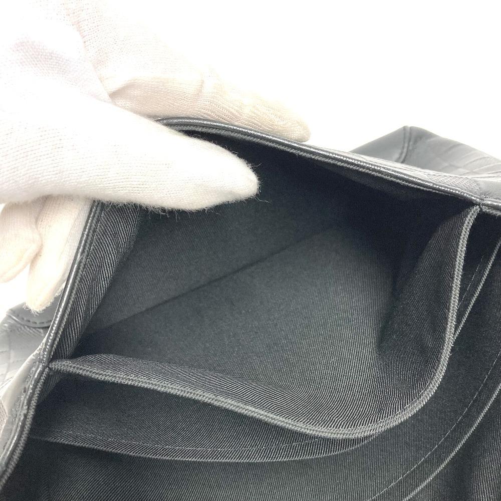 Louis Vuitton N41033 Damier Infini District PM Crossbody Shoulder Bag