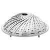 Wkład Do Gotowania Na Parze 16-28Cm Brunbeste Bb-1165