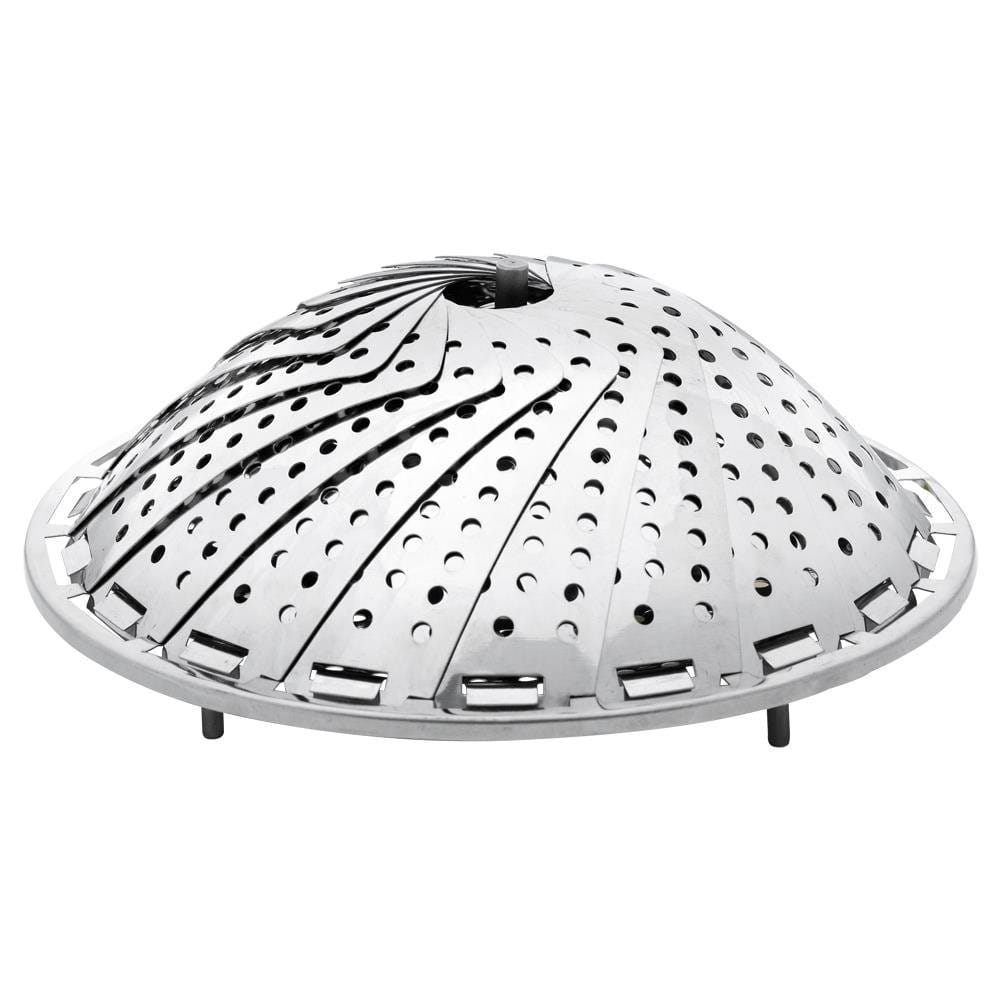 Wkład Do Gotowania Na Parze 16-28Cm Brunbeste Bb-1165