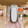 Premium Full Coverage Protective Shell for Ideal L7 Car Keys - Unisex Design
