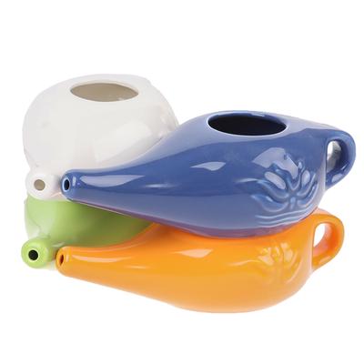 Neti Pot Reinigung Waschen Nase Wechsler Mit Keramik Zeug Nasen Munddusche