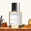 Parfumerie – Parfumuri