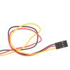 Tds Sensor Water Conductivity Sensor For Arduino Liquid Detection Water Quality Monitoring Module Diy Tds Online Monitor