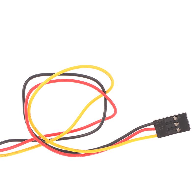 Tds Sensor Water Conductivity Sensor For Arduino Liquid Detection Water Quality Monitoring Module Diy Tds Online Monitor