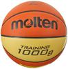 Bola de treinamento de basquete fundido 9100 B7C9100