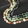 Creazione di gioielli e bijoux – Perle