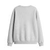 Disney Childrens/Kids Yeehaw Jessie & Bullseye Sweatshirt