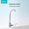 VIOMI Xiaojinglong 900G Under-Sink RO Water Purifier CN plug (adapter included)