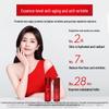 Olay Regenerist Anti-Aging Skincare Gift Set