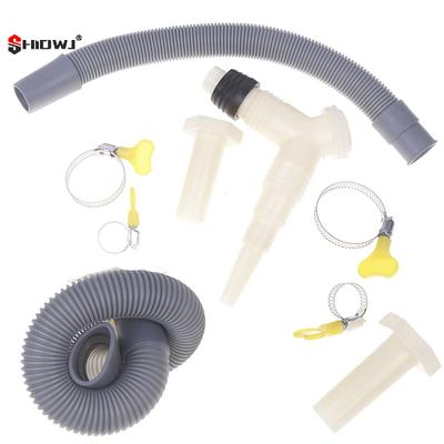 מכשירים לטיפול בבגדים – חלקי מכונת כביסה ומייבש כביסה