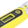 LED Multifunctional Digital Electric  Pen 12220V Non Contact Circuit Volt e Detector for Household