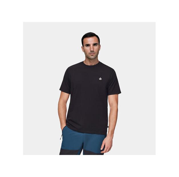 Футболка Alpinus Tokat EU M