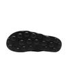 Nike Soft And Comfortable Casual Flip Flops Women Footwear IH2381-001