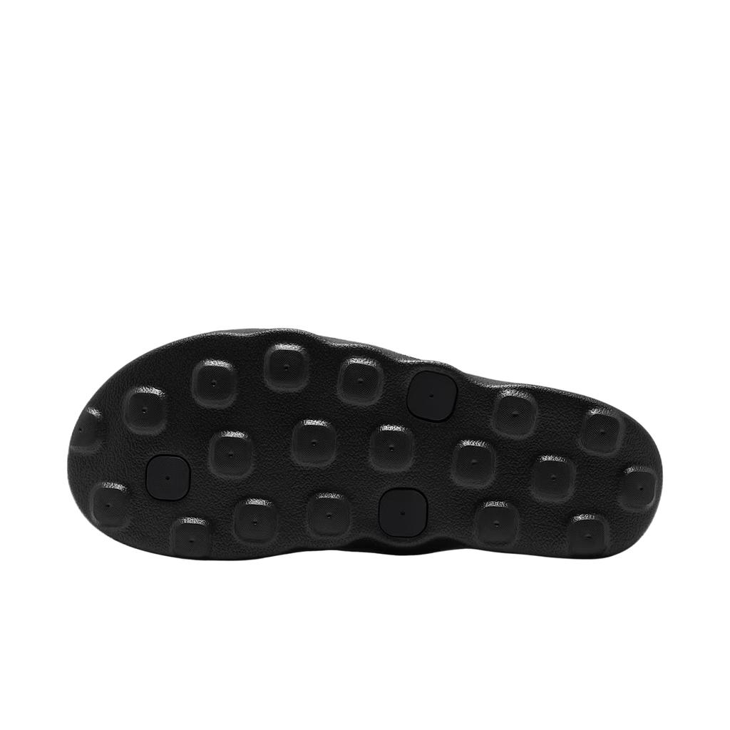 Nike Soft And Comfortable Casual Flip Flops Women Footwear IH2381-001