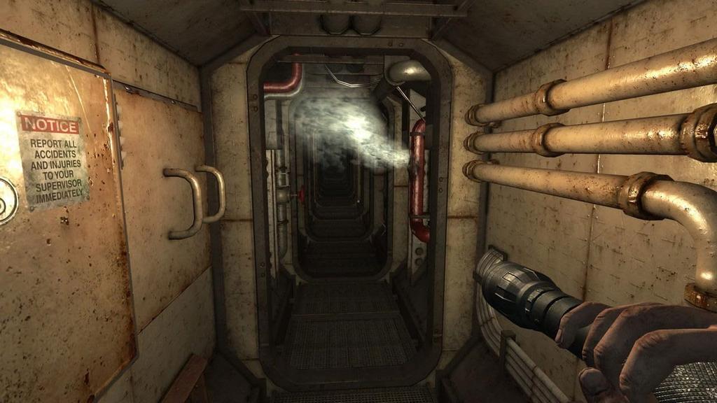 Monstrum North Xbox One (Import America) -