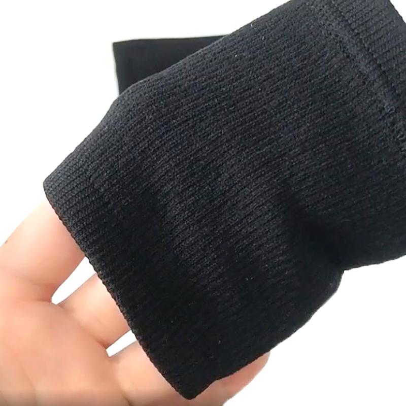 1 Pairs Shoes Socks For Dancers, Dancing Socks Over Shoes For Dancing On Smooth Floor Ballet Accessories