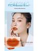 Lan Yiyue Waterproof Color-locking Lipstick - Long-lasting, Non-fading, Non-stick Cup, Lip Protection
