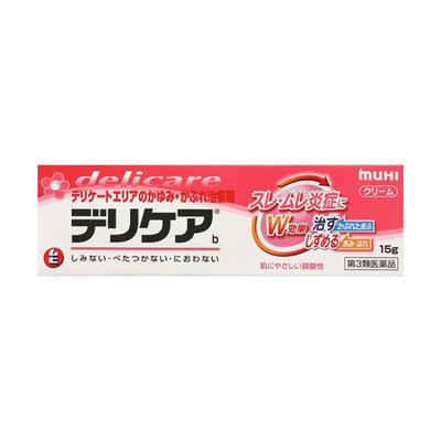 Trattamenti viso – Creme e lozioni per il viso