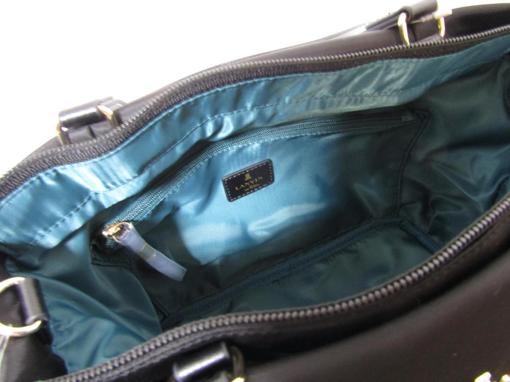 Joel 2-way shoulder bag