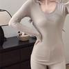 Women's Thermal Underwear Set