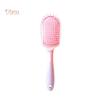 Air Bag Cushion Brush Comb Detangling Anti Static Head Scalp Massager Hair Comb Massage