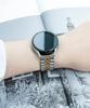 Nuateu [6Color] Galaxy Watch Jubilee Metal Strap 20/22Mm