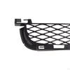 Auto Front Lower Mesh 51117116397 Net Honeycomb Grille Inlet