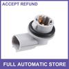 Side Marker Light Bulb Holder 33304-TET-H01 Single  for Honda Civic 16-21