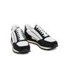 Men's Sneakers Armani Exchange Xux083 Xv263 A001 Colorful