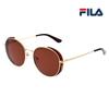 Fila Gafas de sol