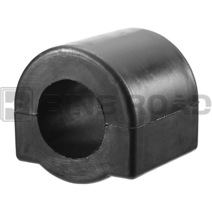 

2PCS Front Sway Bar Bushing 2043232065 Compatible with Benz X204 GLK200 GLK250 GLK280 GLK300 GLK350
