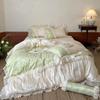 Beddengoed – Beddengoedsets