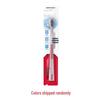 Zhonghua Professional Deep Clean Antibacterial Toothbrush