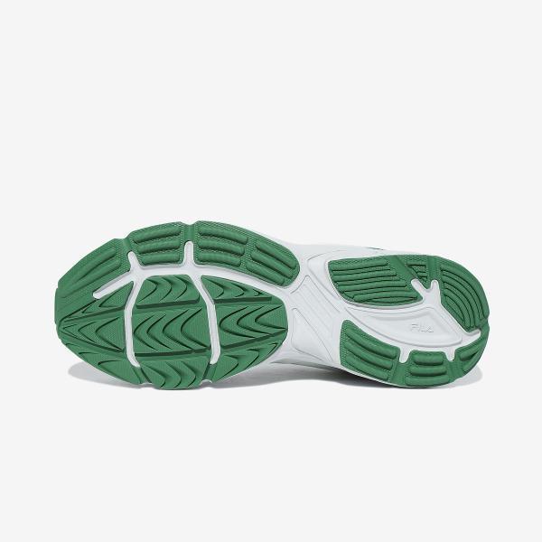 Fila Airflow 24 1rm02859g