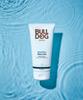 Bulldog Sensitive Shave Gel, 1 Count 175ml