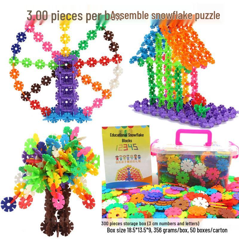 Luminous Toys for Kindergarten Promotions - Children's Prizes and Small Gifts
