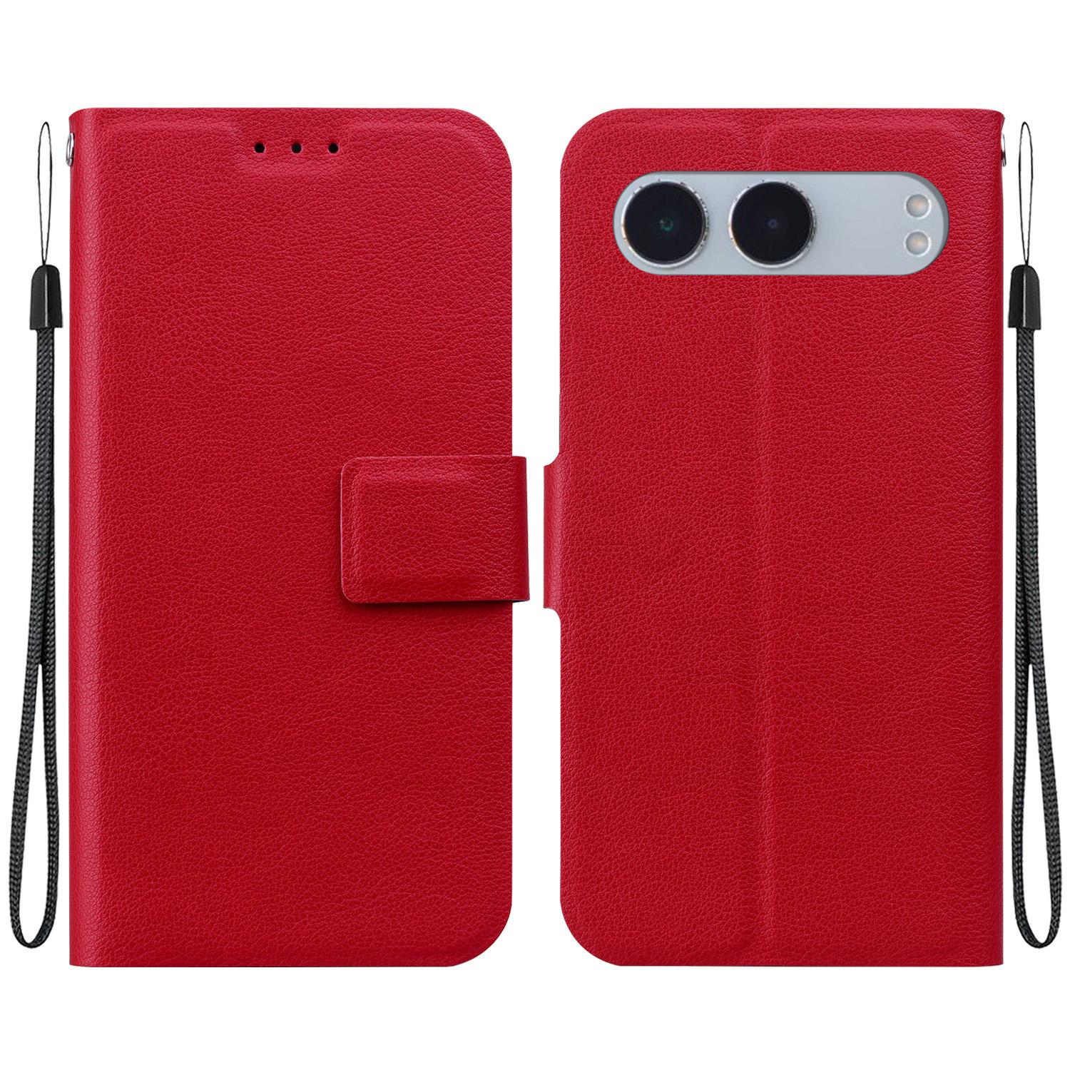 

Роскошный ультратонкий кожаный чехол для OnePlus Nord 4/Nord N30 SE/Nord N20 SE/Nord 2T Магнитный флип-чехол для OnePlus 11/Nord N20 Телефон-кошелек-кобура OnePlus Nord 4