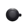 Crankcase ventilation valve for Volkswagen 023129101