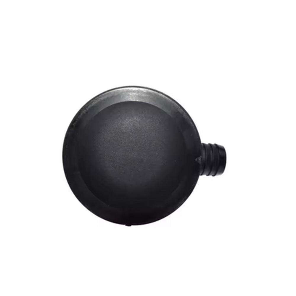 Crankcase ventilation valve for Volkswagen 023129101