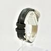 SEIKO Watch 630752 with New Strap [Excellent Condition/ New Battery] Ladies' 7N01-6881