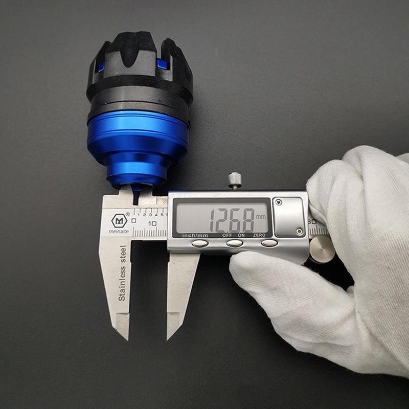 Protecție universală pentru roți de motocicletă Cupe anti-accident Protecție anti-accidente colorate pentru motociclete Cupe de amortizare pentru motocross Accesorii pentru moto